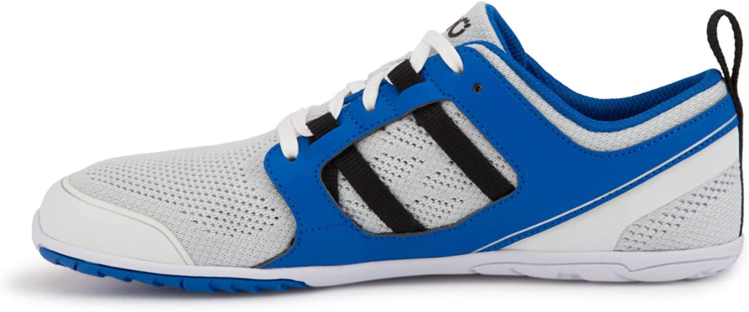 9 Best Zero Drop Running Shoes for Men of 2023 - The Ultimate Review